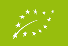 EU Organic certification mark